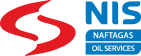 НАФТАГАС-Нафтни сервиси Logo