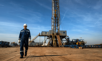 Успешно реализована ресертификација у „Нафтним сервисима“