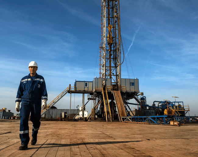 Успешно реализована ресертификација у „Нафтним сервисима“