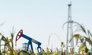 Нови сајт Нафтних сервиса